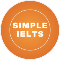 Online Learning Platform